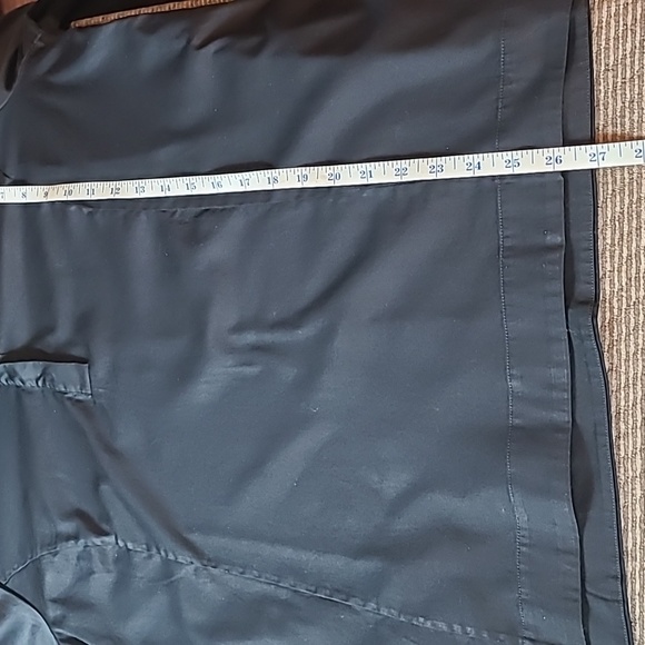 Soft Surroundings Blouse - Picture 9 of 11